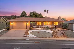 29078 Bradley Rd, Menifee, CA 92586 - Photo 1