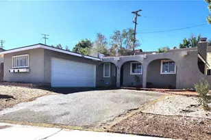 850 Keith, Barstow, CA 92311 - Photo 1