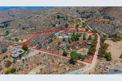 41300 Polly Butte, Hemet, CA 92544 - Photo 1