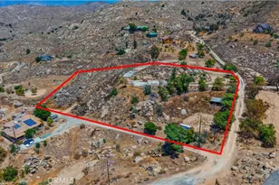 41300 Polly Butte, Hemet, CA 92544 - Photo 1
