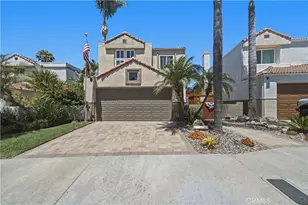 724 Via Nublado, San Clemente, CA 92672 - Photo 1