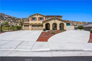 29853 Vis Rdg Rd, Winchester, CA 92596 - Photo 1