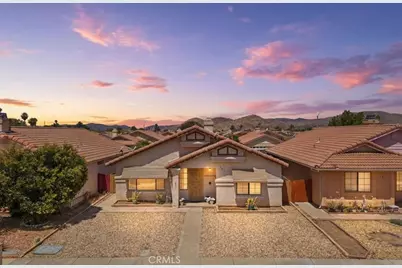 781 Ensenada, Hemet, CA 92545 - Photo 1