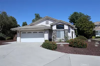 30288 Mersey Court, Temecula, CA 92591 - Photo 1