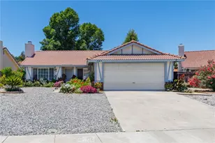 767 Traci, Hemet, CA 92543 - Photo 1