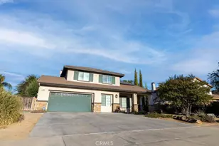 1380 Alabaster, Hemet, CA 92545 - Photo 1
