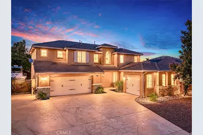 28197 Basswood, Murrieta, CA 92563 - Photo 1