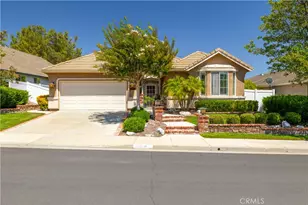 39372 Beringer Dr, Murrieta, CA 92563 - Photo 1
