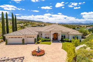 38385 Rock Creek, Temecula, CA 92592 - Photo 1