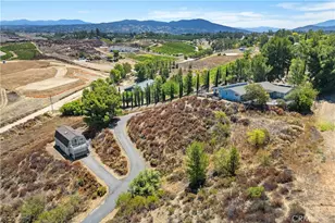 34881 Los Nogales, Temecula, CA 92592 - Photo 1