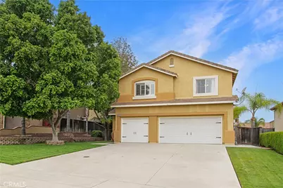 8405 Manhasset St, Riverside, CA 92508 - Photo 1