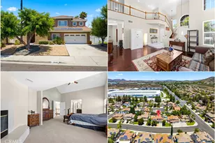 30440 Novato, Murrieta, CA 92563 - Photo 1