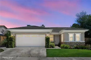 23778 Aspen Dr, Murrieta, CA 92562 - Photo 1