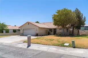 68185 Tortuga Rd, Cathedral City, CA 92234 - Photo 1