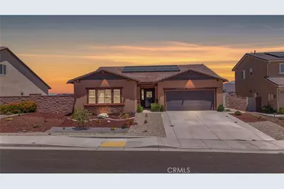 30690 Hawkscrest, Winchester, CA 92596 - Photo 1