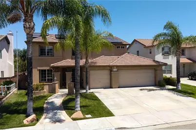 23128 Cannery, Wildomar, CA 92595 - Photo 1