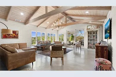 9547 Lilac Walk, Escondido, CA 92026 - Photo 1
