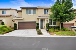 11839 Greenbrier, Grand Terrace, CA 92313 - Photo 1