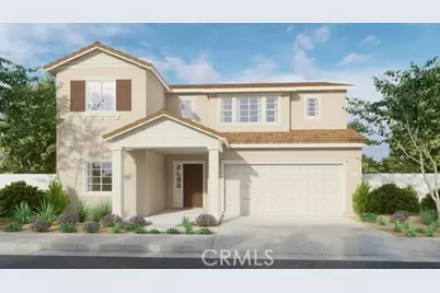 31456 Burflower Drive, Winchester, CA 92596 - Photo 1
