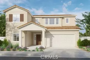 31456 Burflower Dr, Winchester, CA 92596 - Photo 1