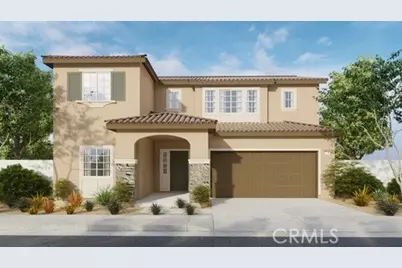 31469 Burflower Drive, Winchester, CA 92596 - Photo 1