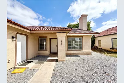 24690 Rugby Lane, Moreno Valley, CA 92551 - Photo 1