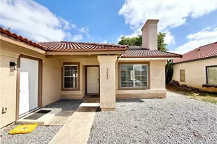 24690 Rugby Ln, Moreno Valley, CA 92551 - Photo 1