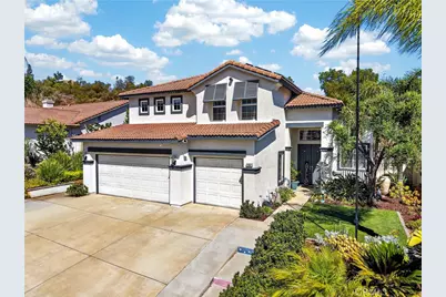 21062 Creekside, Lake Elsinore, CA 92532 - Photo 1