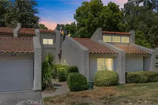 29376 Via Frontera, Murrieta, CA 92563 - Photo 1