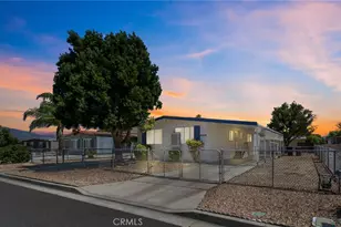 44069 Lloyd St, Hemet, CA 92544 - Photo 1