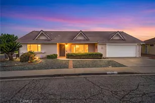 1240 W Montrose Ave, Hemet, CA 92543 - Photo 1