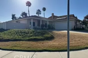 41875 Corte Lara, Temecula, CA 92592 - Photo 1