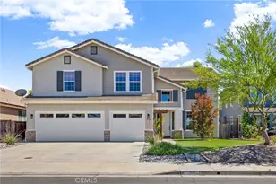 29687 Rossiter, Murrieta, CA 92563 - Photo 1