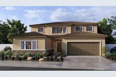 30537 Camino Placer, Winchester, CA 92596 - Photo 1