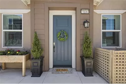 36351 Elizabeth Lane #3106, Wildomar, CA 92595 - Photo 1