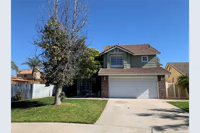 23692 Cork Oak, Murrieta, CA 92562 - Photo 1