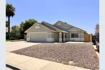 44493 Galicia, Hemet, CA 92544 - Photo 1