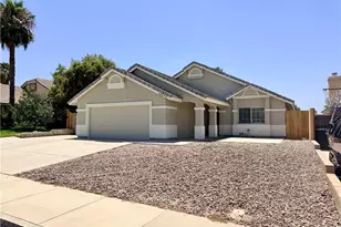 44493 Galicia, Hemet, CA 92544 - Photo 1