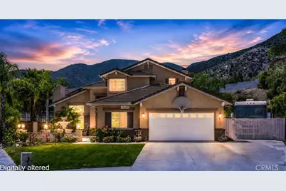 33480 Megan Court, Lake Elsinore, CA 92530 - Photo 1