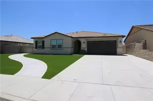 31516 Buckeye Wy, Menifee, CA 92584 - Photo 1