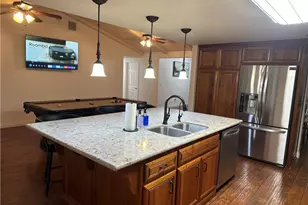 14433 Ironsides, Helendale, CA 92342 - Photo 1