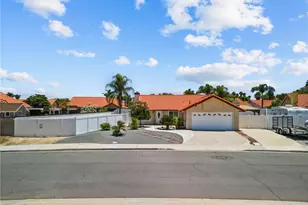 29620 Calle Edmundo, Menifee, CA 92586 - Photo 1