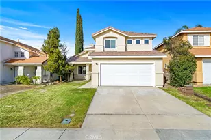 33034 Romero Dr, Temecula, CA 92592 - Photo 1