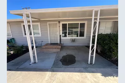 150 E Lakeshore, Lake Elsinore, CA 92530 - Photo 1