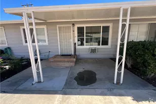 150 E Lakeshore, Lake Elsinore, CA 92530 - Photo 1