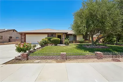 41336 Thornton Avenue, Hemet, CA 92544 - Photo 1
