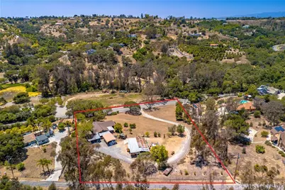 2160 Gird Road, Fallbrook, CA 92028 - Photo 1