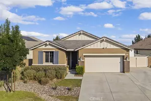 29181 Moraga, Menifee, CA 92584 - Photo 1