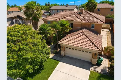33179 Breighton Wood Street, Menifee, CA 92584 - Photo 1