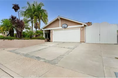 23912 La Chiquita Drive, Mission Viejo, CA 92691 - Photo 1